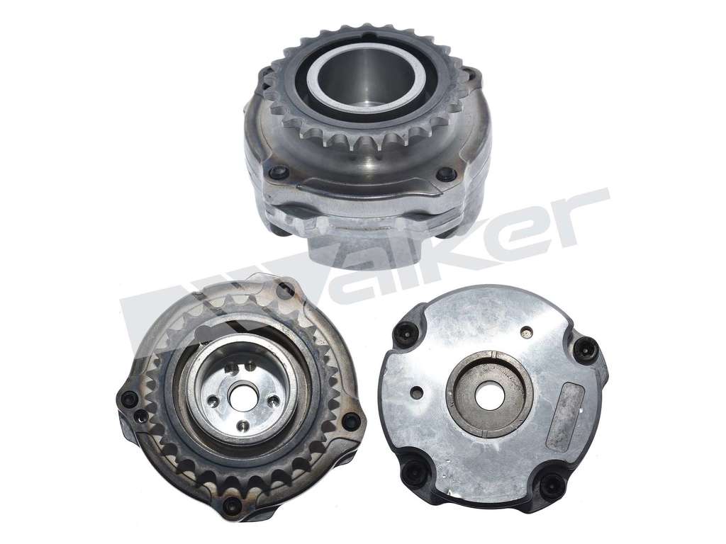 2011, 2010, 2009, 2008, 2007, 2006 Kia Rio Engine Variable Valve Timing (VVT) Sprocket