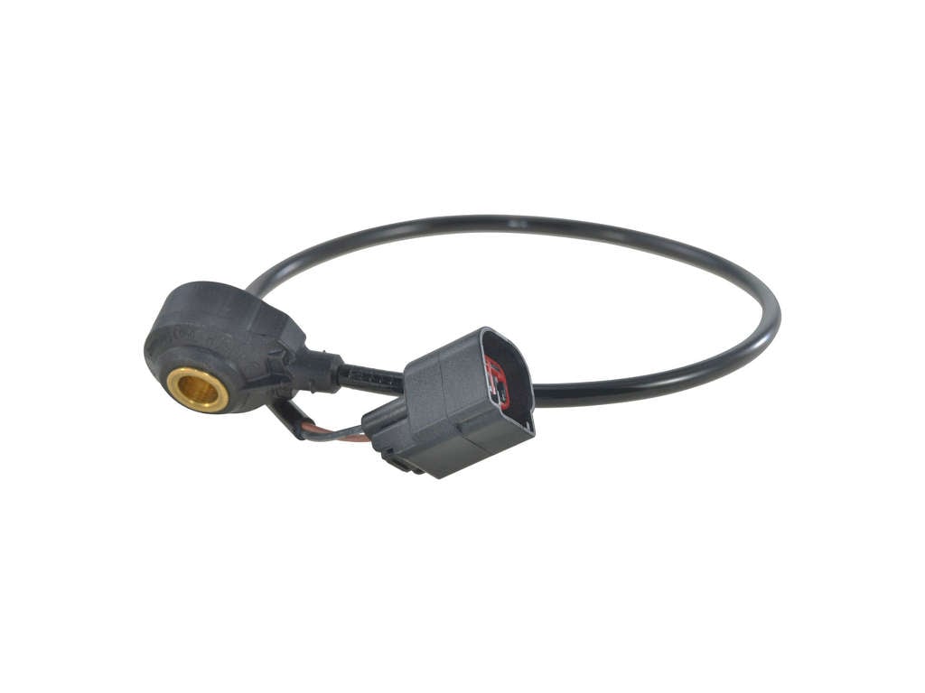 2010 Ford Fusion Ignition Knock (Detonation) Sensor