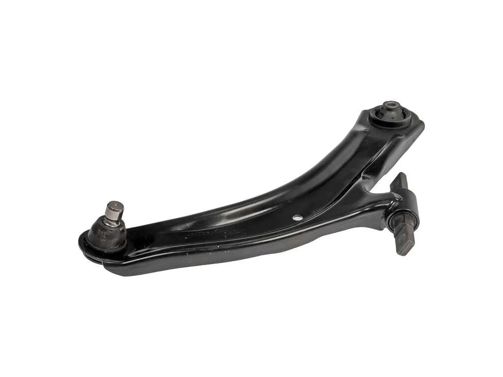 2015, 2014 Nissan Rogue Select Suspension Control Arm