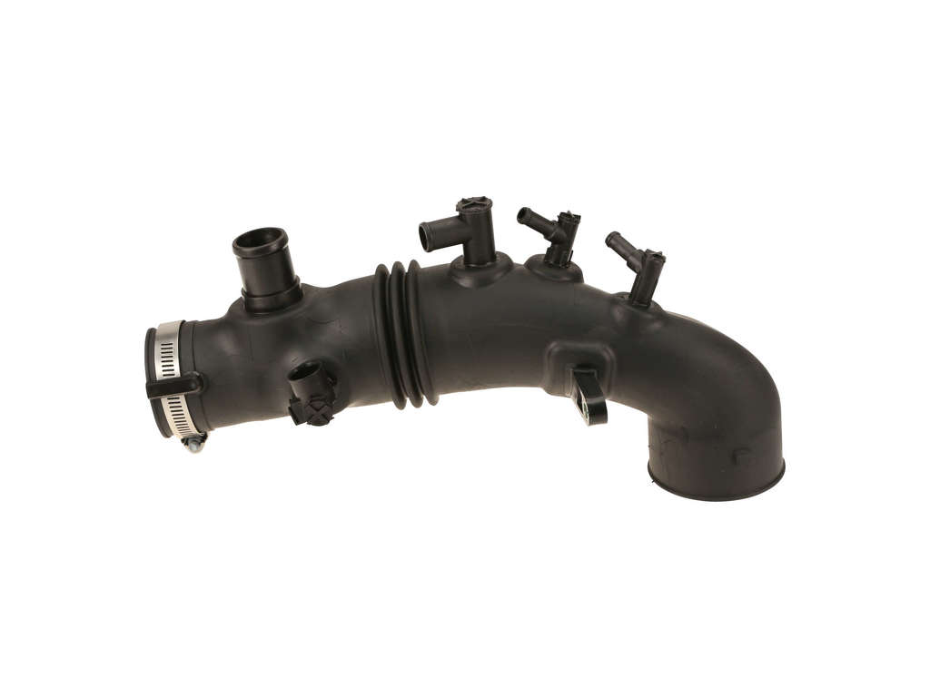 2006, 2005 Subaru Legacy Engine Air Intake Hose