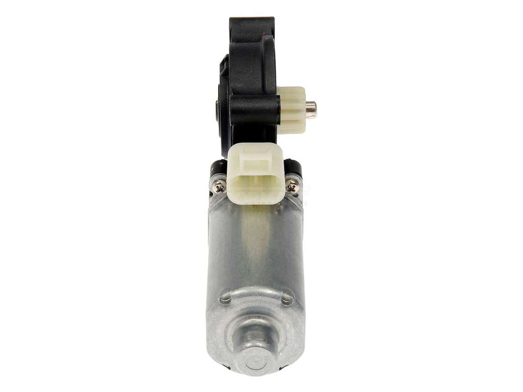 2002, 2001, 2000 Oldsmobile Intrigue Power Window Motor