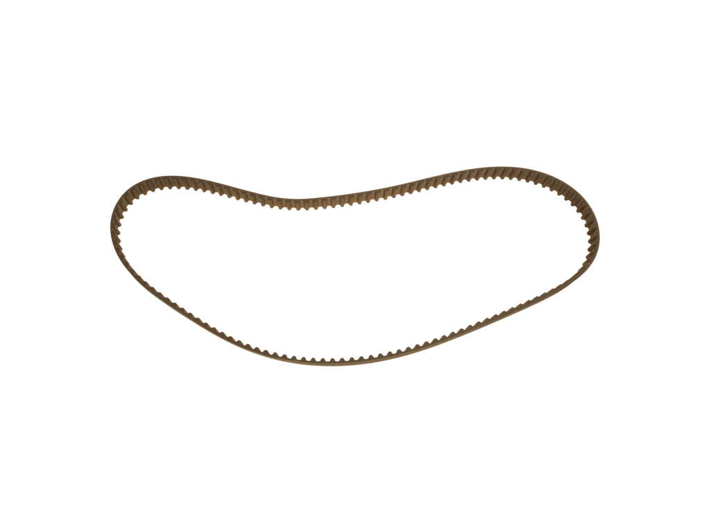 2009, 2008, 2007, 2006, 2005, 2004, 2003, 2002, 2001, 2000 Subaru Outback Engine Timing Belt