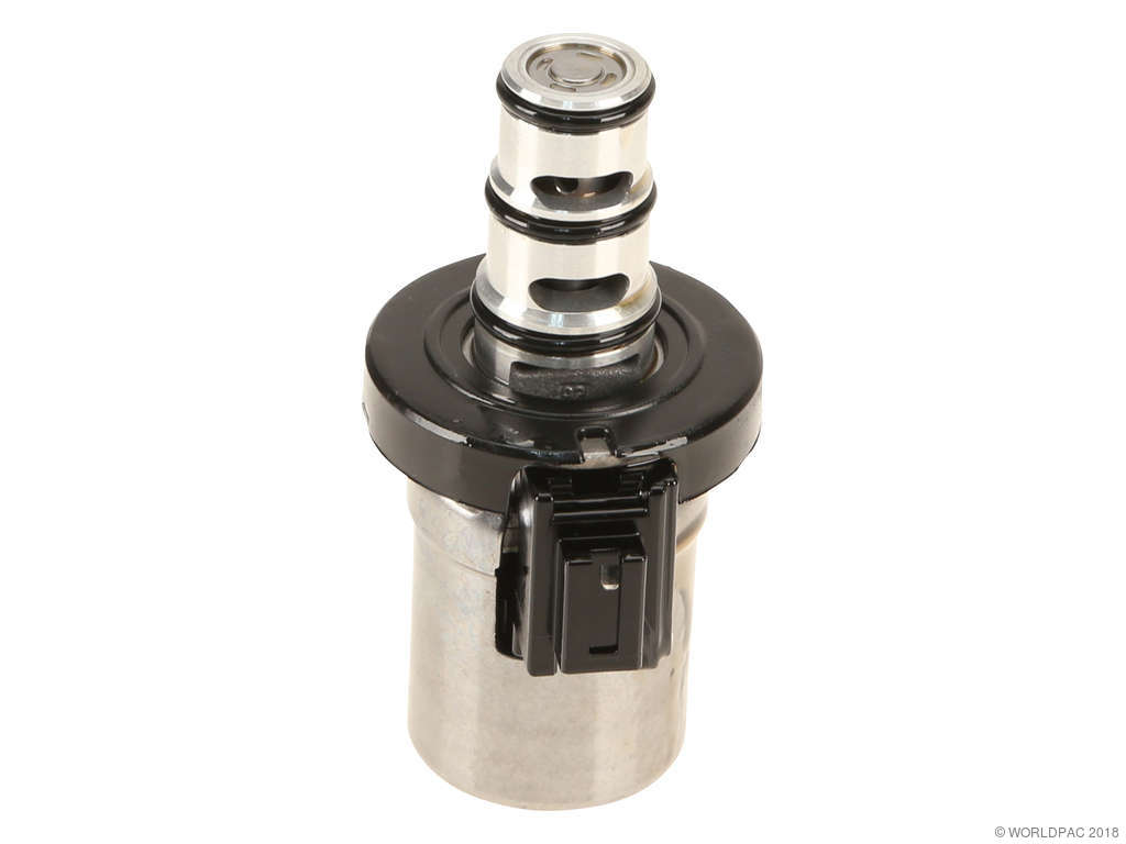 2013, 2012, 2011 Ford Transit Connect Automatic Transmission Control Solenoid