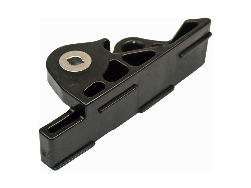 2019, 2018, 2017, 2016, 2015, 2014 Ford Police Interceptor Utility Engine Timing Chain Guide