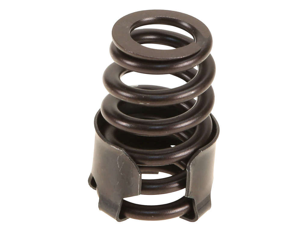 2010, 2009, 2008, 2007, 2006 Jeep Commander Engine Valve Spring
