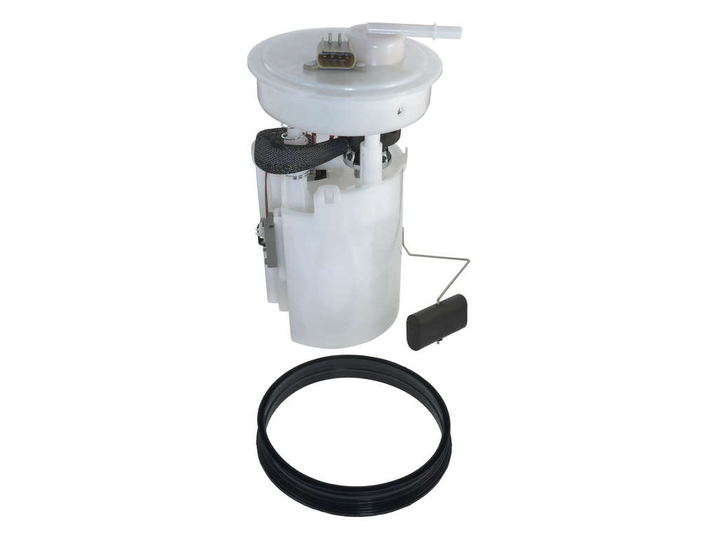 2004, 2003, 2002, 2001 Chrysler PT Cruiser Cruiser Fuel Pump Module Assembly