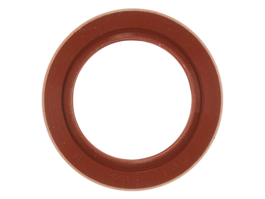 1997, 1996, 1995, 1994, 1993 Ford Probe Engine Crankshaft Seal