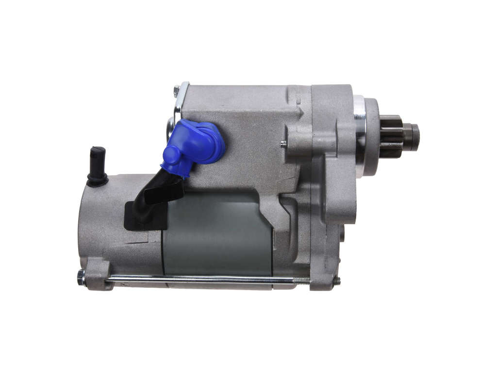 2000, 1999, 1998 Lexus GS400 Starter Motor