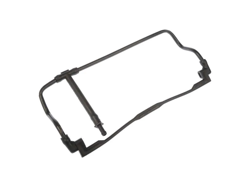2004, 2003, 2002, 2001, 2000 Cadillac Seville Battery Vent Tube