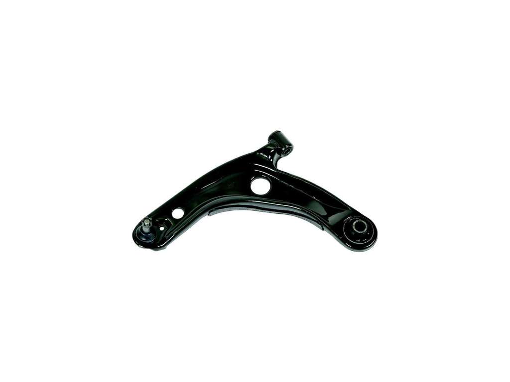 2014, 2013, 2012, 2011, 2010, 2009, 2008 Scion xD Suspension Control Arm