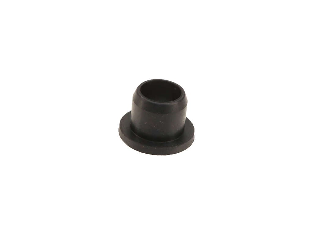 2014, 2013, 2012, 2011, 2010 Honda Insight Windshield Washer Pump Grommet