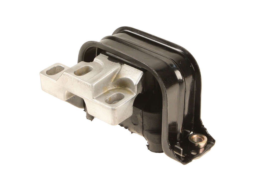 2006, 2005, 2004, 2003, 2002, 2001, 2000, 1999, 1998, 1997, 1996, 1995 Dodge Stratus Engine Mount