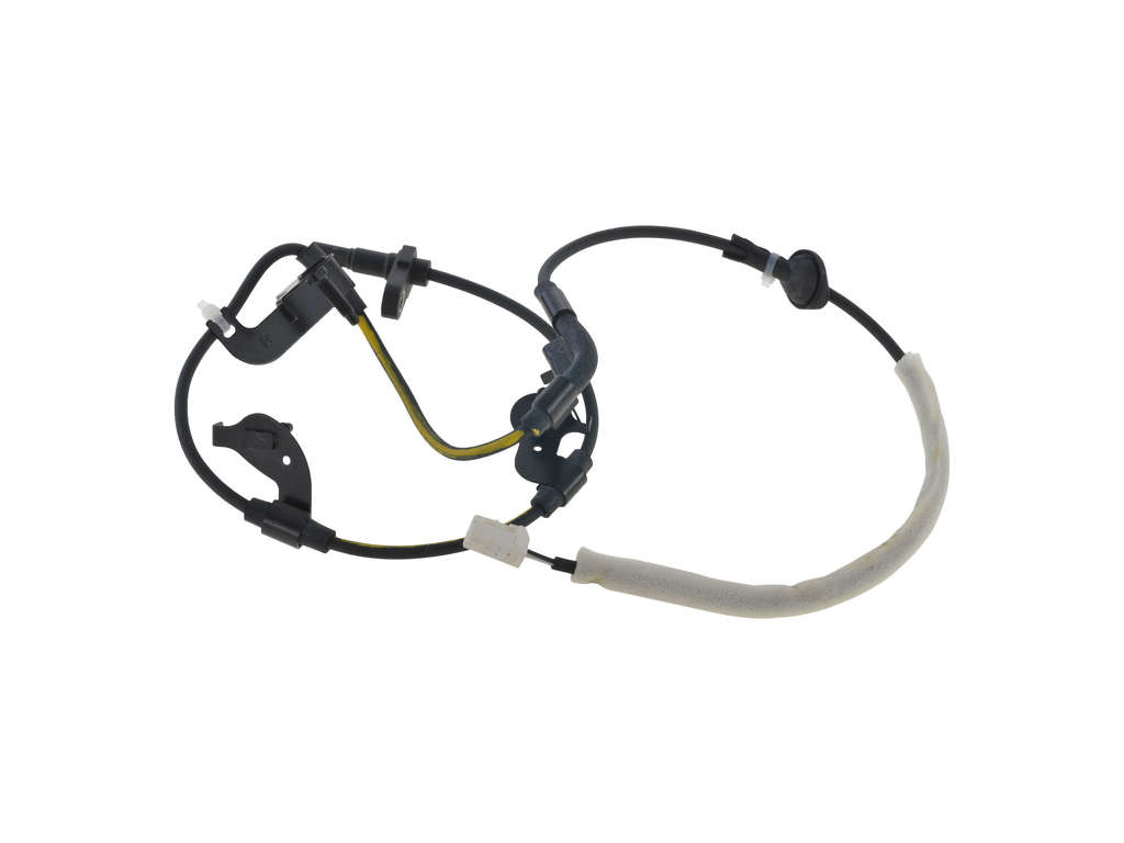 2012, 2011, 2010, 2009, 2008, 2007, 2006 Toyota RAV4 ABS Wheel Speed Sensor