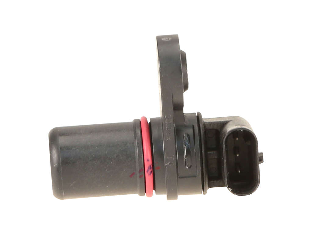 2008, 2007 Dodge Durango Engine Crankshaft Position Sensor