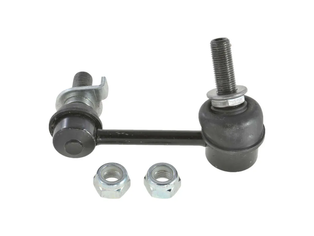 2007, 2006, 2005, 2004, 2003 INFINITI G35 Suspension Stabilizer Bar Link
