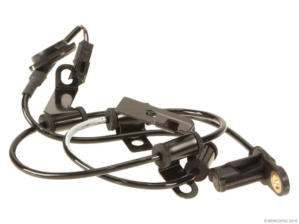 2004, 2003, 2002, 2001 Ford Escape ABS Wheel Speed Sensor