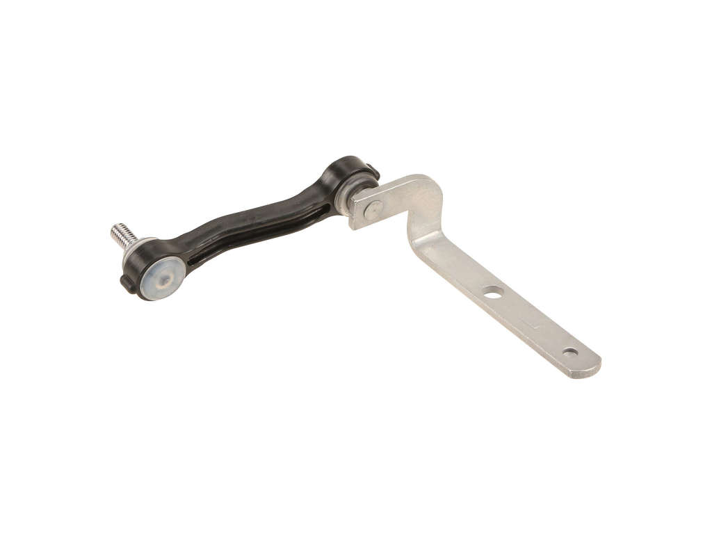 2009, 2008, 2007 Mercedes-Benz ML320 2007-2009 Mercedes-Benz GL320 Suspension Ride Height Sensor Connector Rod