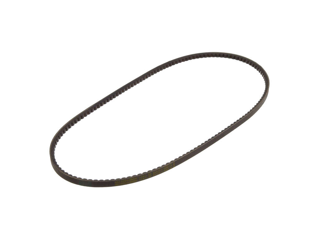 1995, 1994 Jaguar XJS Accessory Drive Belt