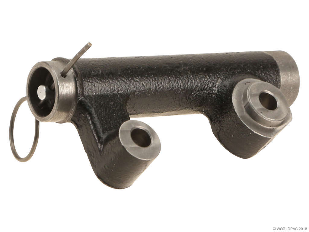 1999 Volvo S80 Engine Timing Belt Tensioner Adjuster