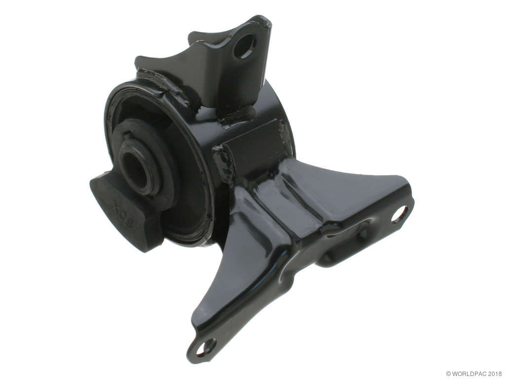 2003, 2002, 2001 Acura CL Engine Mount