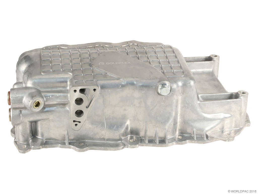 2005, 2004, 2003 Dodge Neon Cruiser Engine Oil Pan