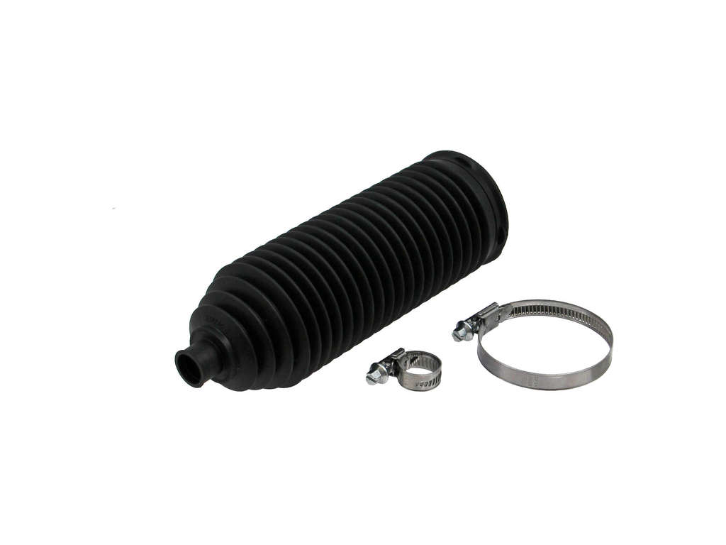 2010, 2009, 2008, 2007, 2006, 2005, 2004, 2003 Saab 9-3 Rack and Pinion Bellows Kit