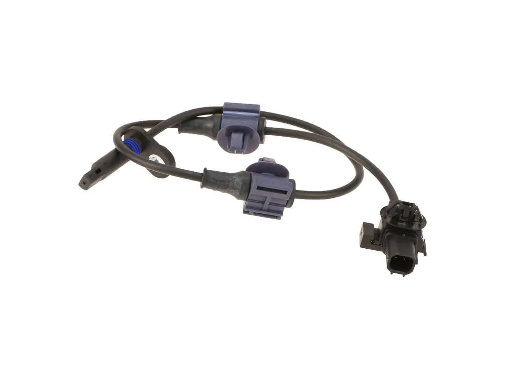 2011, 2010, 2009, 2008, 2007 Honda CR-V ABS Wheel Speed Sensor