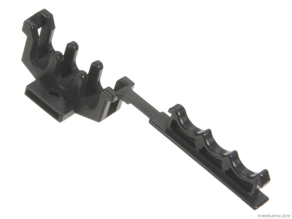 2005, 2004, 2003, 2002, 2001 Pontiac Aztek Spark Plug Wire Holder