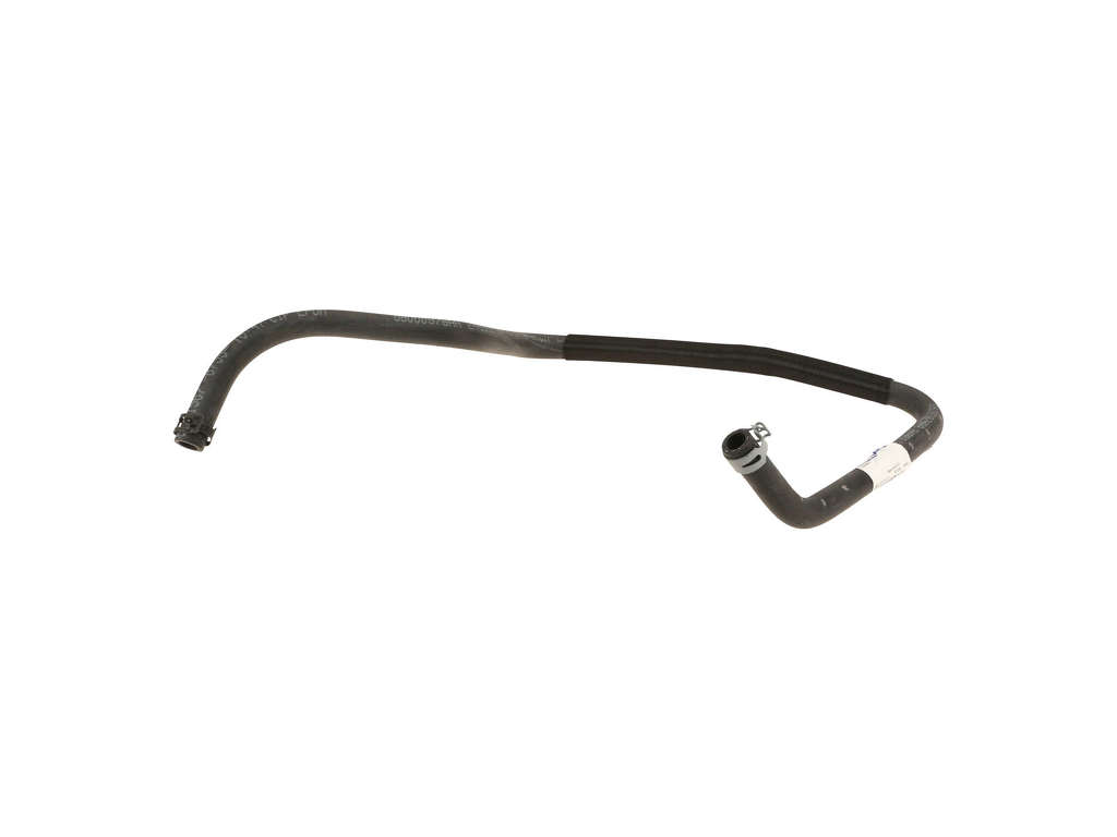 2010, 2009, 2008, 2007, 2006 Jeep Commander HVAC Heater Hose