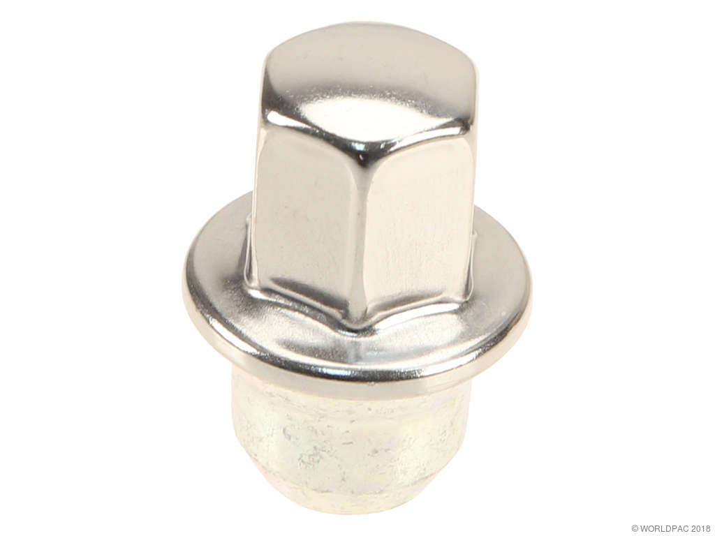 2005, 2004, 2003 Dodge Neon Wheel Lug Nut