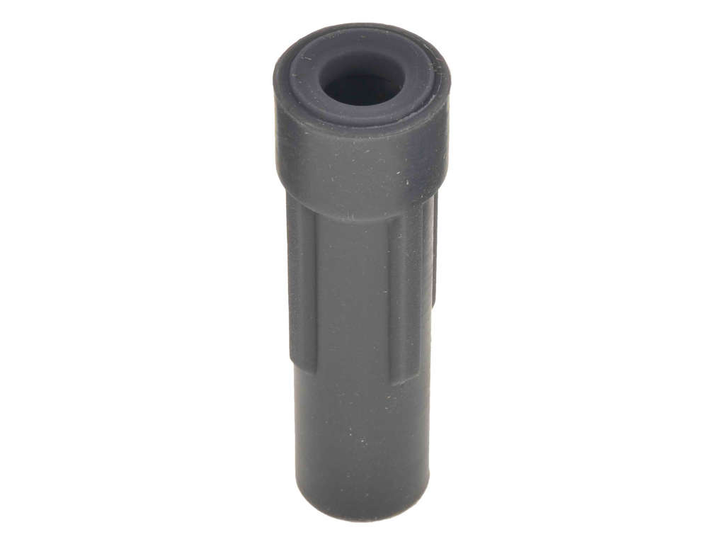 2005 Subaru Outback Direct Ignition Coil Boot