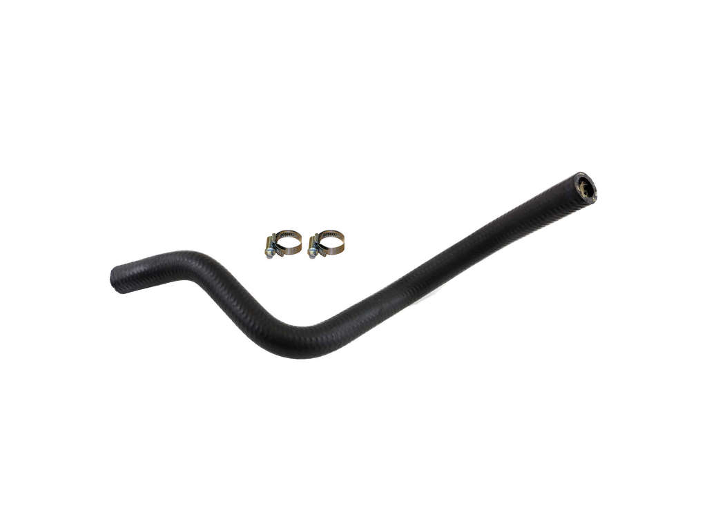 2011, 2010, 2009, 2008, 2007, 2006 Honda Element Power Steering Reservoir Hose