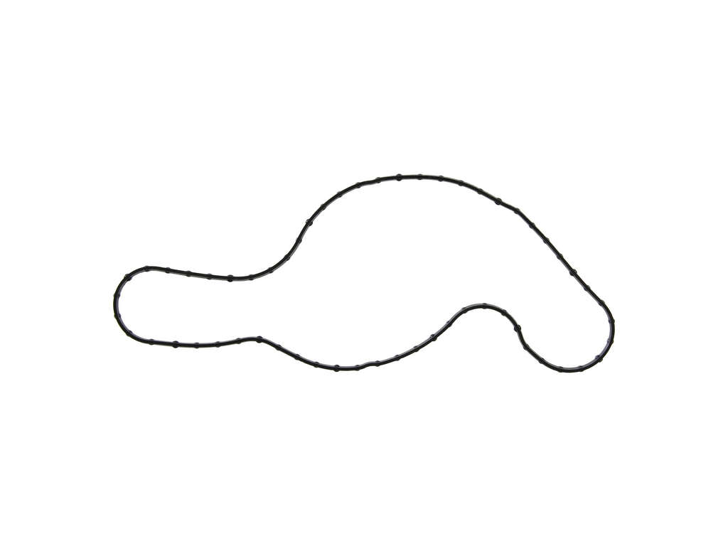 2019, 2018, 2017, 2016, 2015, 2014, 2013, 2012, 2011 Ford Explorer Engine Water Pump Gasket