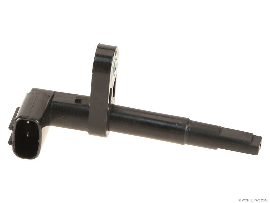 2007, 2006, 2005 Lexus GS430 ABS Wheel Speed Sensor