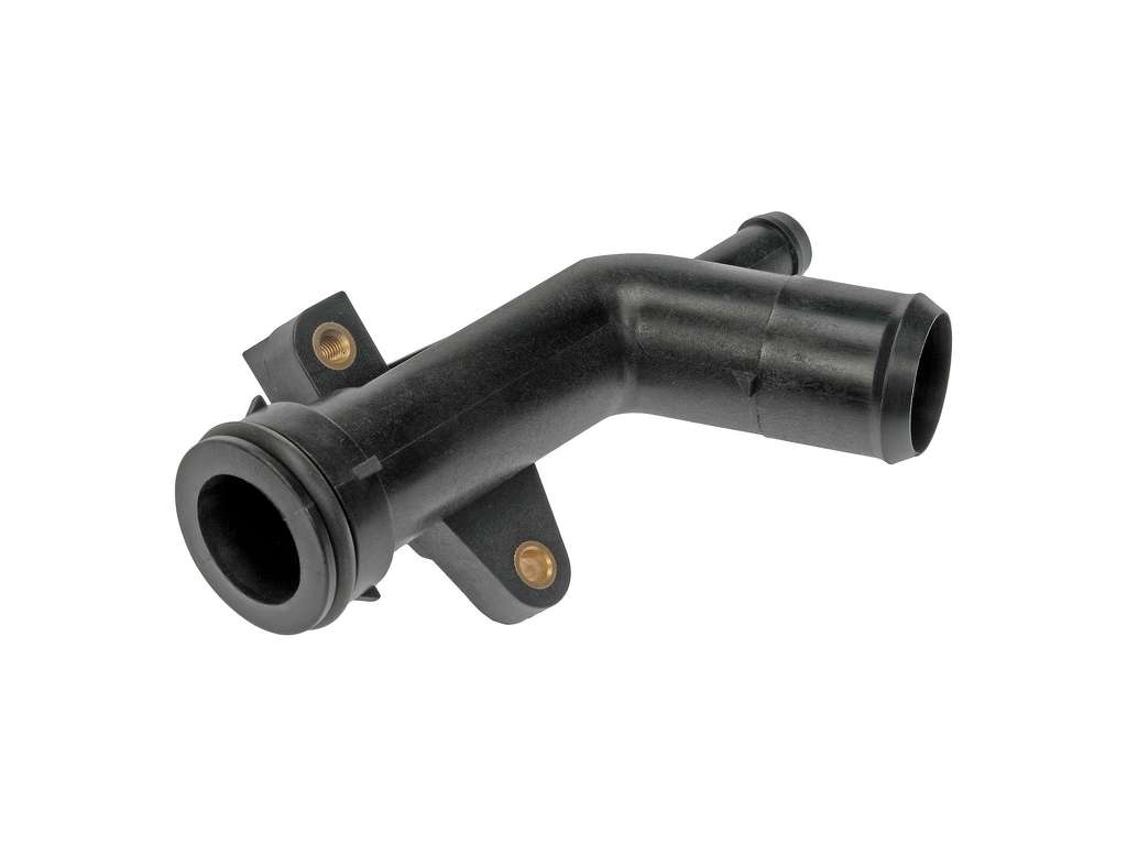2006, 2005, 2004, 2003, 2002, 2001, 2000, 1999, 1998, 1997, 1996, 1995 Dodge Stratus Engine Water Pump Inlet Tube