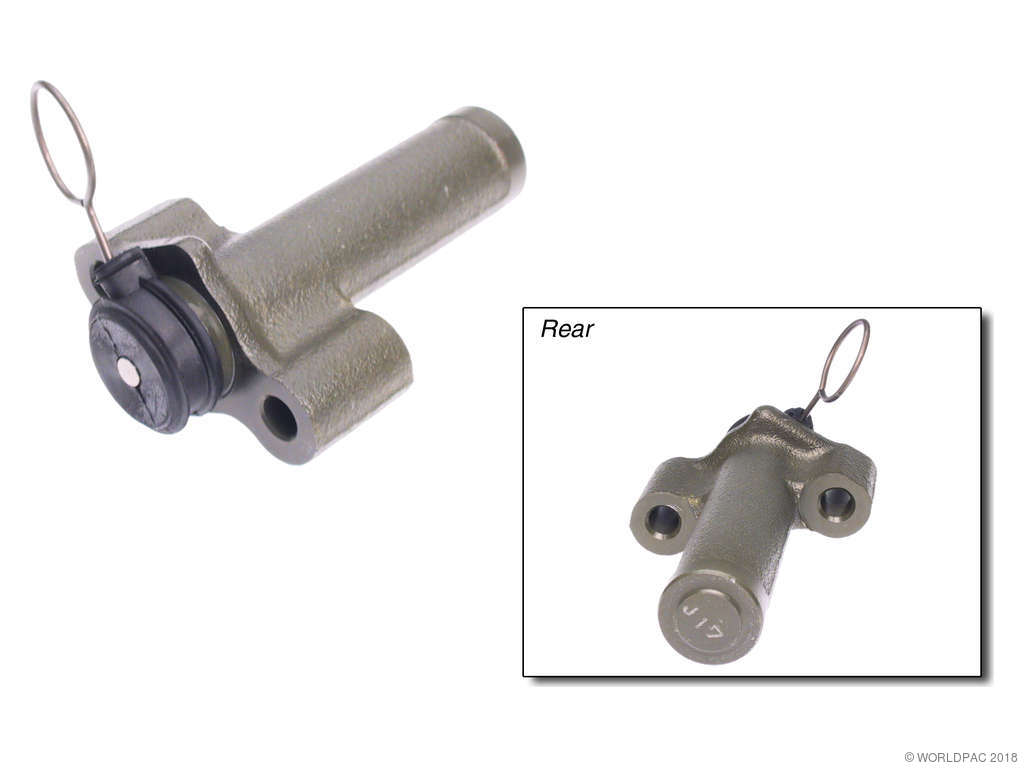1993, 1992 Lexus ES300 Engine Timing Belt Tensioner Adjuster