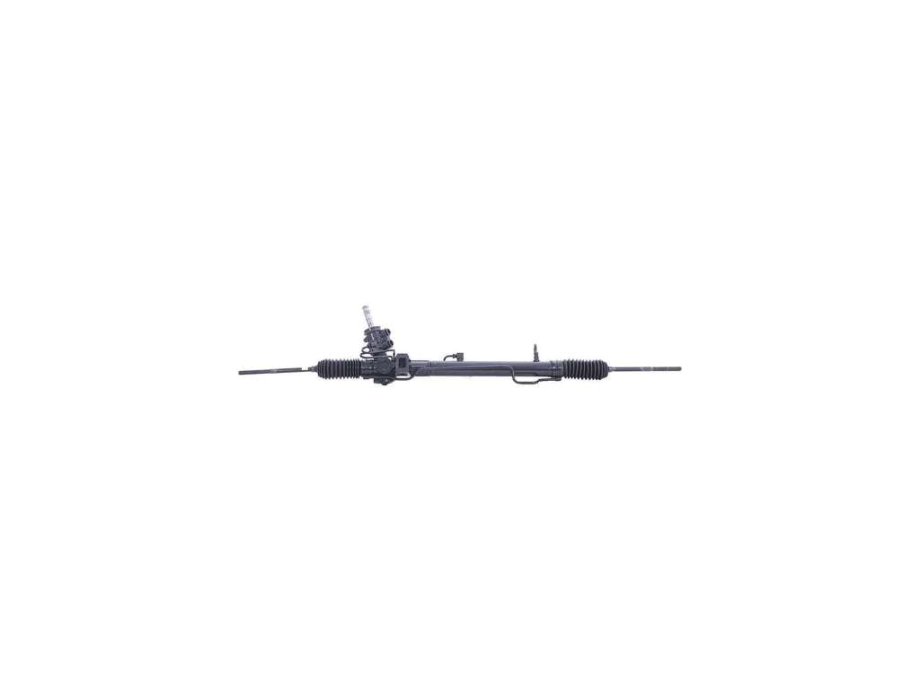 2000, 1999, 1998, 1997, 1996 Dodge Caravan Voyager Rack and Pinion Assembly