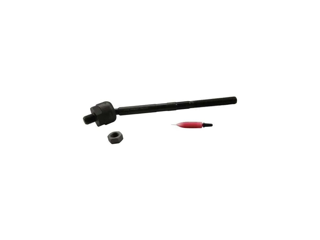 2011, 2010, 2009, 2008, 2007, 2006, 2005 Ford Ranger Sport Trac Steering Tie Rod End