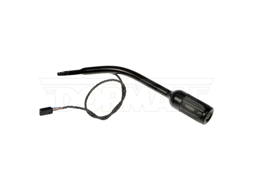 2002, 2001, 2000 Ford Expedition Automatic Transmission Manual Control Lever