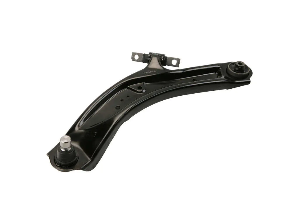 2020, 2019, 2018, 2017, 2016, 2015, 2014 Nissan Rogue Suspension Control Arm