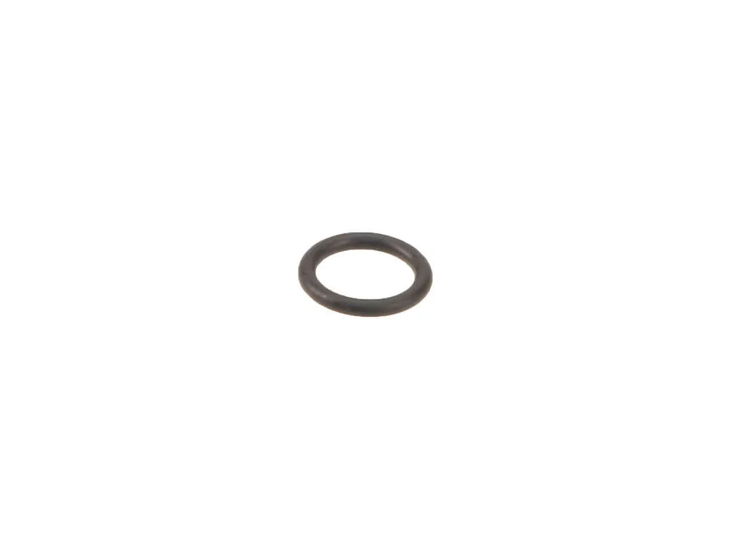 2008 Saturn Astra Engine Oil Cooler Seal