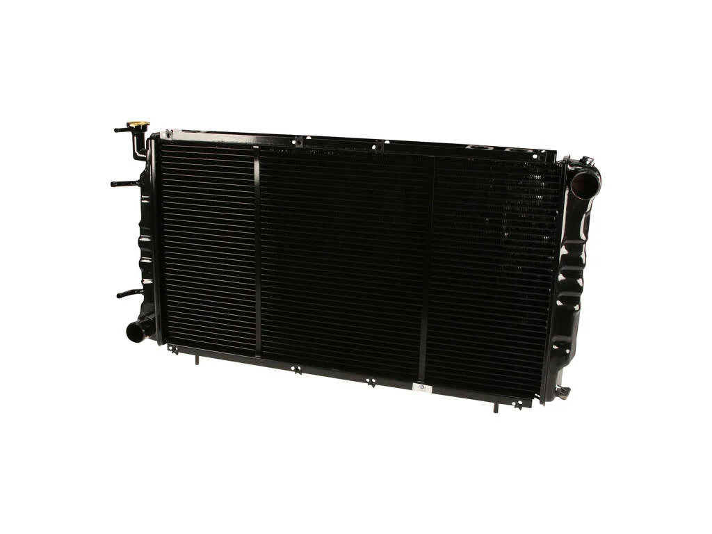1997, 1996 Subaru Legacy Radiator