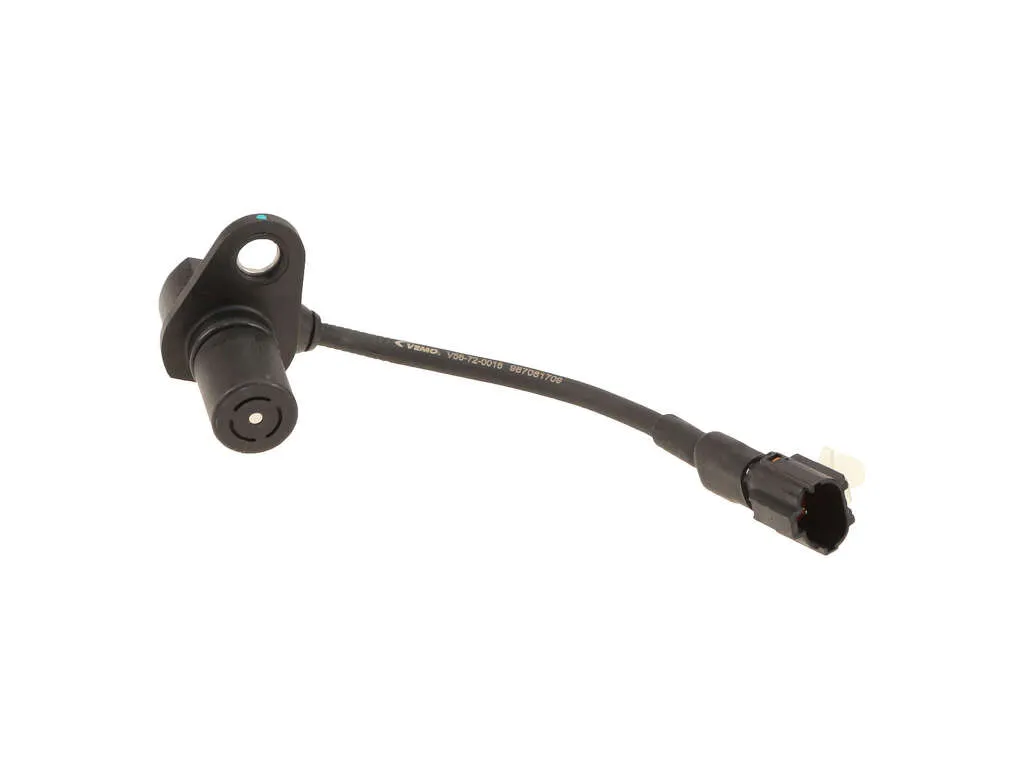 1997, 1996, 1995, 1994, 1993, 1992, 1991 Isuzu Rodeo ABS Wheel Speed Sensor