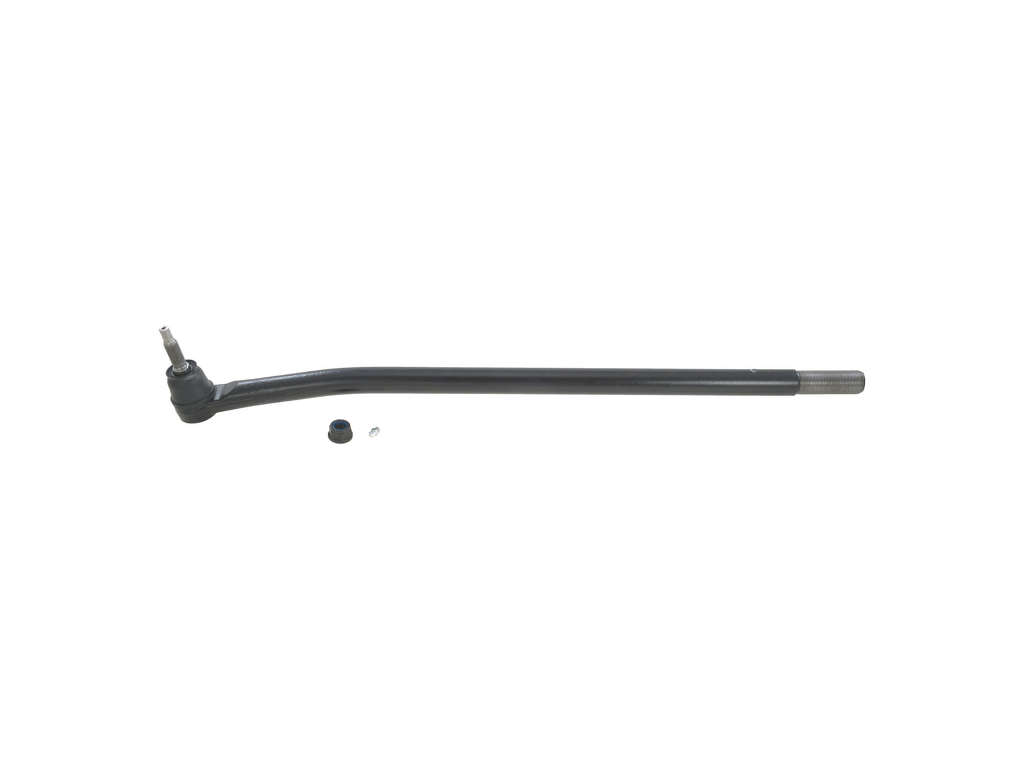 2012, 2011 Ram 3500 3500 Steering Drag Link