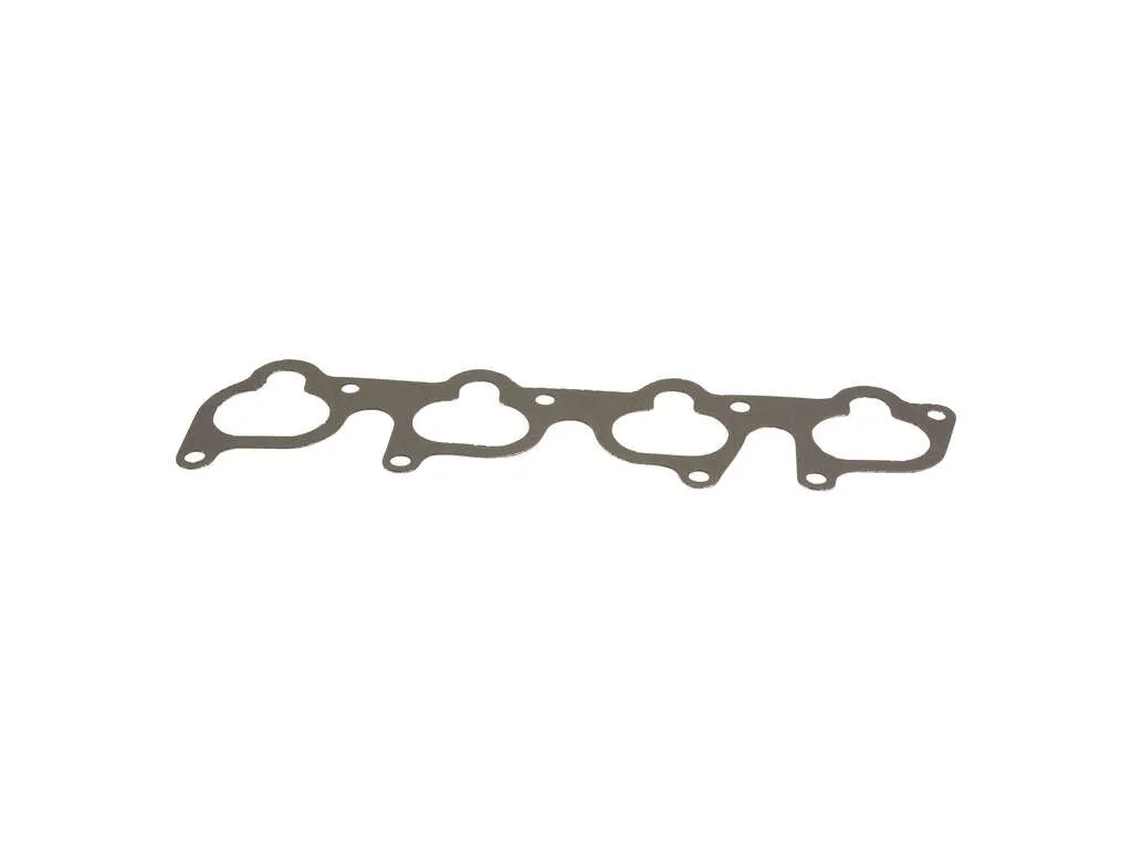 1992, 1991, 1990, 1989, 1988, 1987 Volkswagen Golf Engine Intake Manifold Gasket