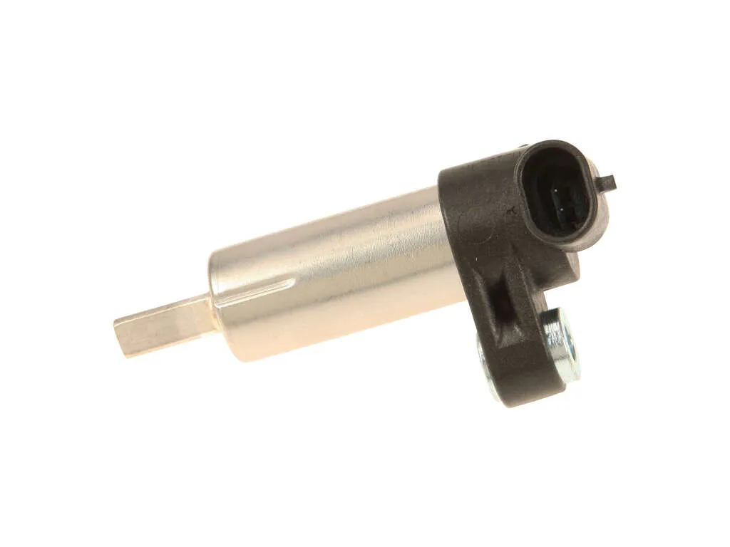 2010, 2009, 2008 Chevrolet Express 2500 2500 ABS Wheel Speed Sensor