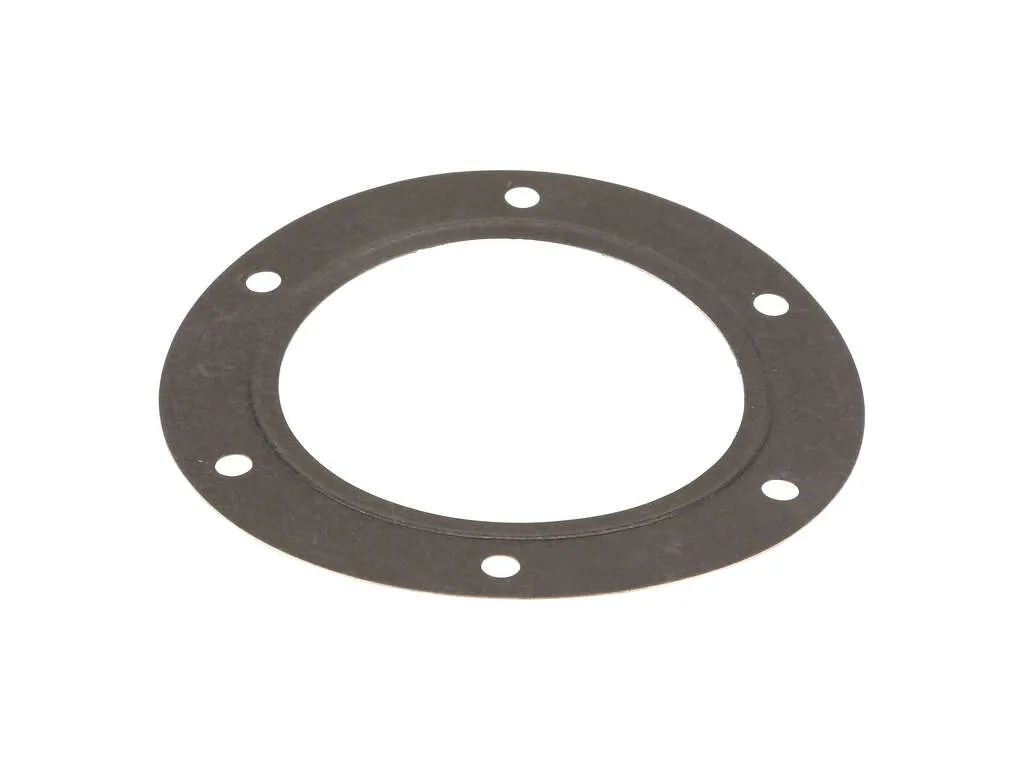 2003, 2002, 2001 BMW M3 Engine Oil Pan Gasket
