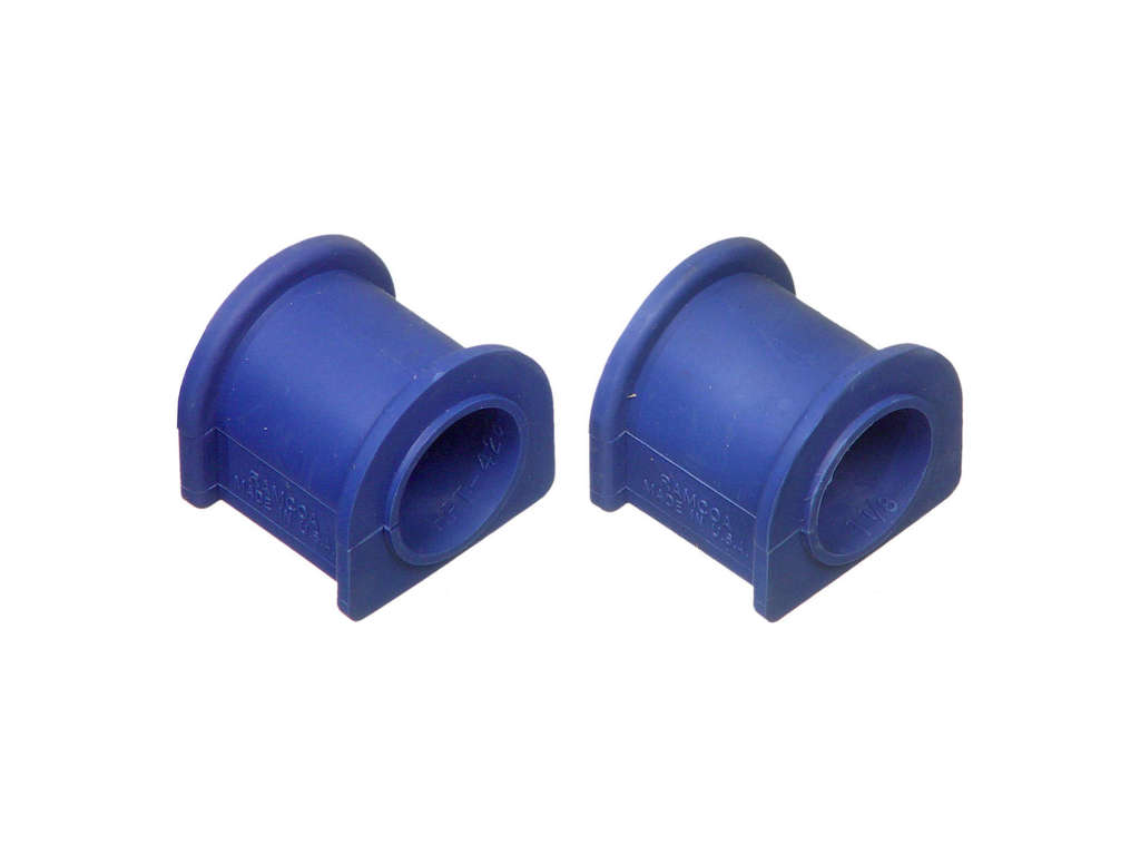 1995, 1994, 1993, 1992, 1991, 1990, 1989, 1988, 1987 Jeep Wrangler Suspension Stabilizer Bar Bushing