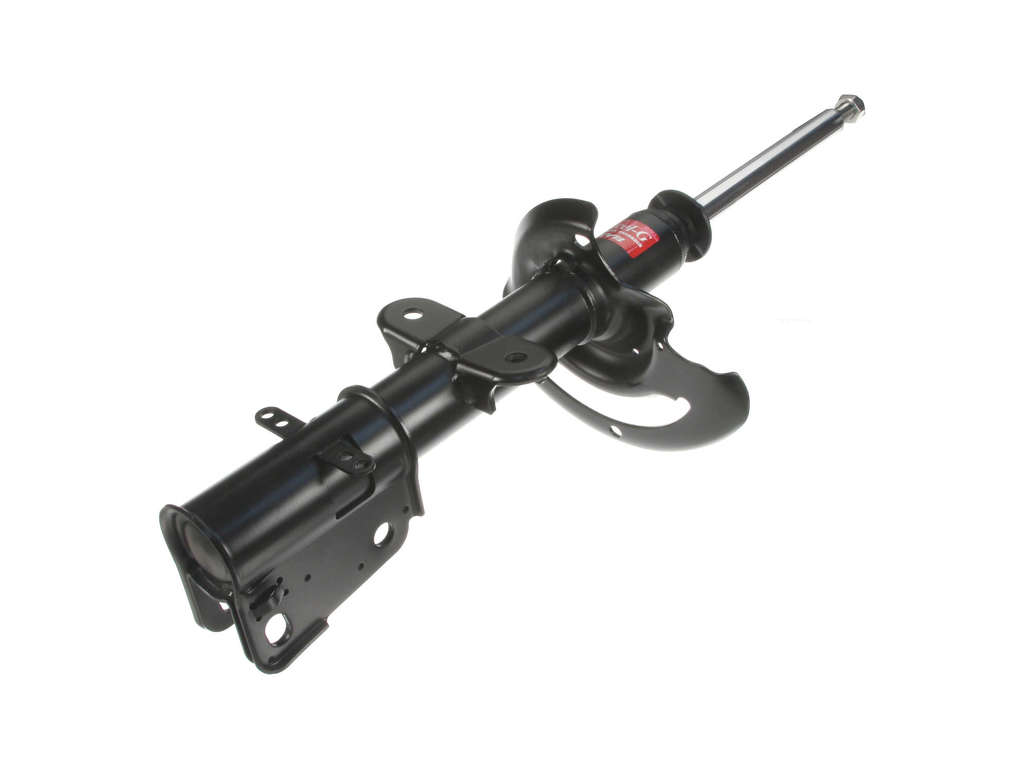 2008, 2007, 2006, 2005, 2004 Chrysler Pacifica Suspension Strut Assembly