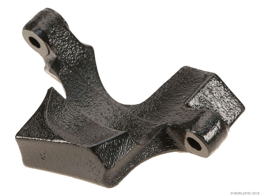 2013, 2012, 2011, 2010, 2009, 2008, 2007 Mazda CX-9 Engine Mount Bracket